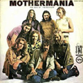 Mothermainia: Best Of The Mothers