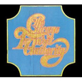 Chicago Transit Authority