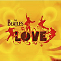 The Beatles: Love