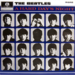 A Hard Days Night