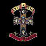 Appitite For Destruction