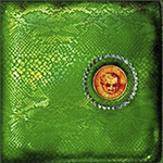 Billion Dollar Babies