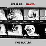 Let It Be...Naked