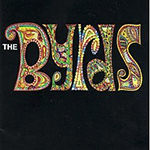 The Byrds Box Set